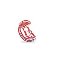 gentlepediatric